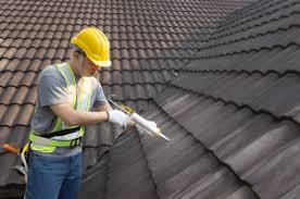 Best Slate Roofing  in Cold Springs, NV